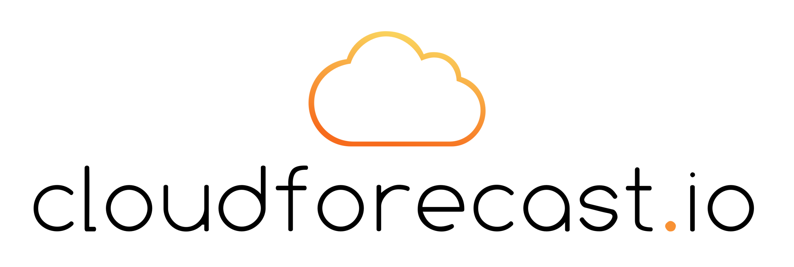 cloudforecast.io sponsors Midwest Community Day